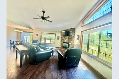 3129 Florence Lane NW, Bemidji, MN 56601 - Photo 9
