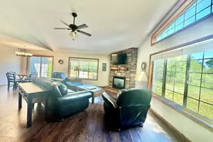 3129 Florence Ln NW, Bemidji, MN 56601 - Photo 9