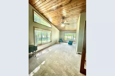 3129 Florence Lane NW, Bemidji, MN 56601 - Photo 19