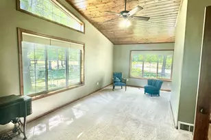 3129 Florence Ln NW, Bemidji, MN 56601 - Photo 19
