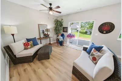244 Gold Street S, Wykoff, MN 55990 - Photo 11