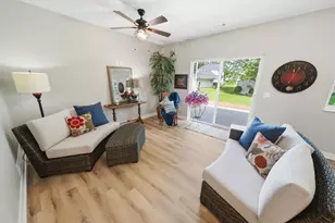 244 Gold Street S, Wykoff, MN 55990 - Photo 11