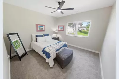 244 Gold Street S, Wykoff, MN 55990 - Photo 15