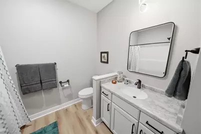 244 Gold Street S, Wykoff, MN 55990 - Photo 13