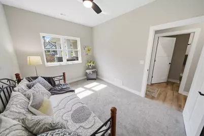 244 Gold Street S, Wykoff, MN 55990 - Photo 21