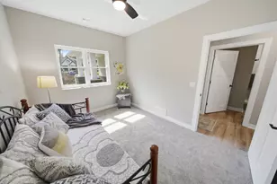 244 Gold Street S, Wykoff, MN 55990 - Photo 21