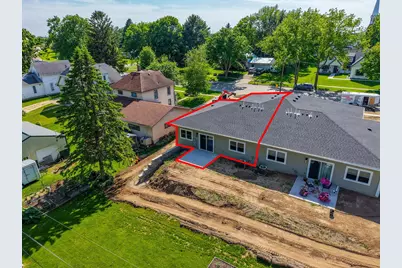 244 Gold Street S, Wykoff, MN 55990 - Photo 29