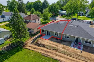 244 Gold Street S, Wykoff, MN 55990 - Photo 29