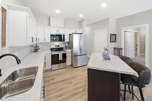 244 Gold Street S, Wykoff, MN 55990 - Photo 5