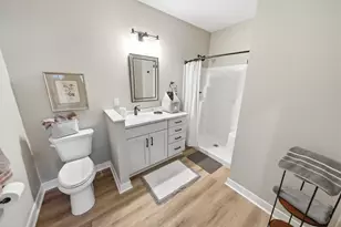 244 Gold Street S, Wykoff, MN 55990 - Photo 19