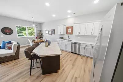 244 Gold Street S, Wykoff, MN 55990 - Photo 3