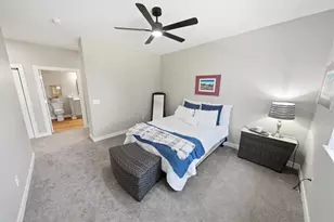 244 Gold Street S, Wykoff, MN 55990 - Photo 17