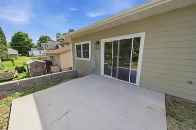 244 Gold Street S, Wykoff, MN 55990 - Photo 25