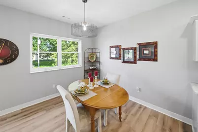 244 Gold Street S, Wykoff, MN 55990 - Photo 7