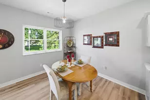 244 Gold Street S, Wykoff, MN 55990 - Photo 7