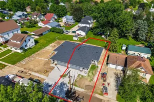 244 Gold Street S, Wykoff, MN 55990 - Photo 27