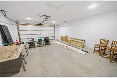 244 Gold Street S, Wykoff, MN 55990 - Photo 23
