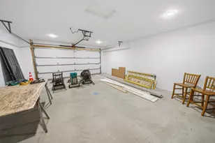 244 Gold Street S, Wykoff, MN 55990 - Photo 23