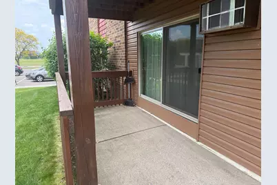 14630 Garrett #401, Apple Valley, MN 55124 - Photo 3