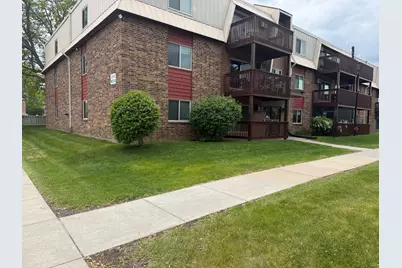 14630 Garrett #401, Apple Valley, MN 55124 - Photo 1
