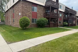 14630 Garrett, Apple Valley, MN 55124 - Photo 1