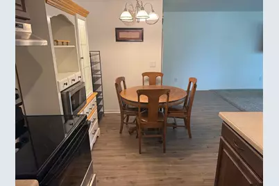 14630 Garrett #401, Apple Valley, MN 55124 - Photo 9