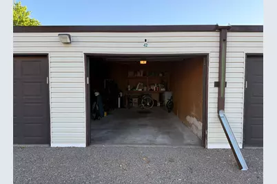 14630 Garrett #401, Apple Valley, MN 55124 - Photo 15