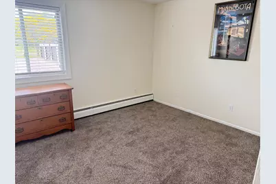 14630 Garrett #401, Apple Valley, MN 55124 - Photo 13