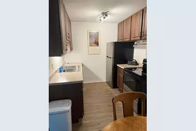 14630 Garrett #401, Apple Valley, MN 55124 - Photo 7