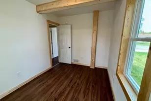 120 Spruce Ave S, Thief River Falls, MN 56701 - Photo 11