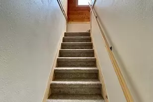 120 Spruce Ave S, Thief River Falls, MN 56701 - Photo 15