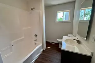 120 Spruce Ave S, Thief River Falls, MN 56701 - Photo 7