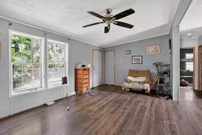 W6799 170th Avenue, Bay City, WI 54723 - Photo 7