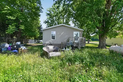 W6799 170th Avenue, Bay City, WI 54723 - Photo 5