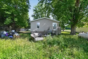 W6799 170th Ave, Bay City, WI 54723 - Photo 5