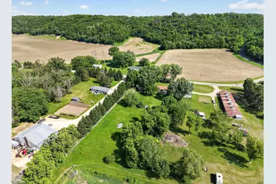 W6799 170th Avenue, Bay City, WI 54723 - Photo 3