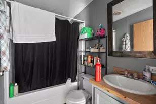W6799 170th Ave, Bay City, WI 54723 - Photo 15