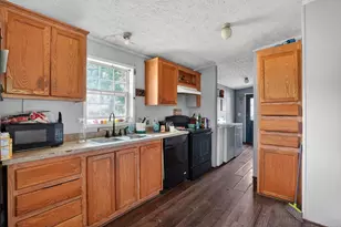 W6799 170th Ave, Bay City, WI 54723 - Photo 11