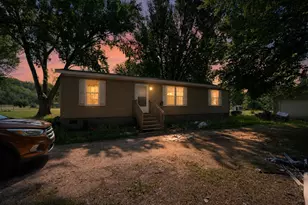 W6799 170th Ave, Bay City, WI 54723 - Photo 1