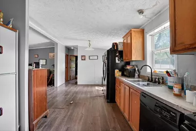 W6799 170th Avenue, Bay City, WI 54723 - Photo 13