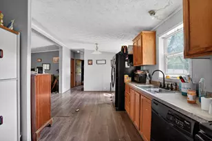 W6799 170th Ave, Bay City, WI 54723 - Photo 13
