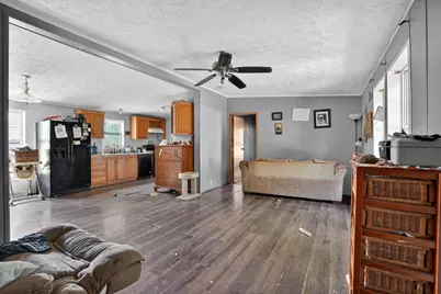 W6799 170th Avenue, Bay City, WI 54723 - Photo 9