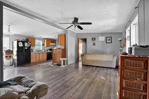W6799 170th Ave, Bay City, WI 54723 - Photo 9