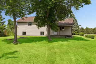 21030 W Linwood Dr NE, Wyoming, MN 55079 - Photo 47