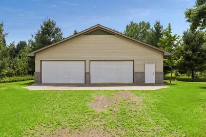 21030 W Linwood Drive NE, Wyoming, MN 55079 - Photo 51