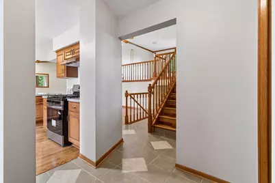 21030 W Linwood Drive NE, Wyoming, MN 55079 - Photo 7
