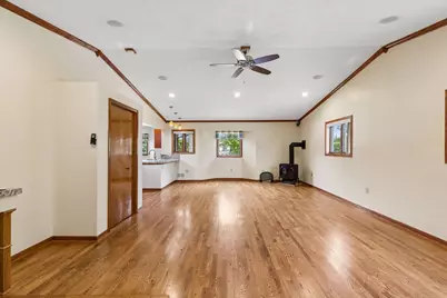 21030 W Linwood Drive NE, Wyoming, MN 55079 - Photo 23