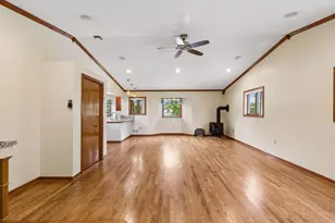 21030 W Linwood Dr NE, Wyoming, MN 55079 - Photo 23