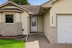 21030 W Linwood Dr NE, Wyoming, MN 55079 - Photo 5