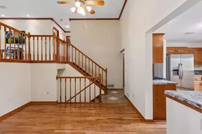 21030 W Linwood Drive NE, Wyoming, MN 55079 - Photo 11